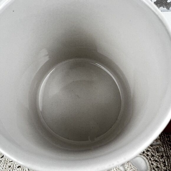 John Deere Mug Licensed Product Coffee Tea Cup by Gibson Farmers Tractor - Picture 4 of 6